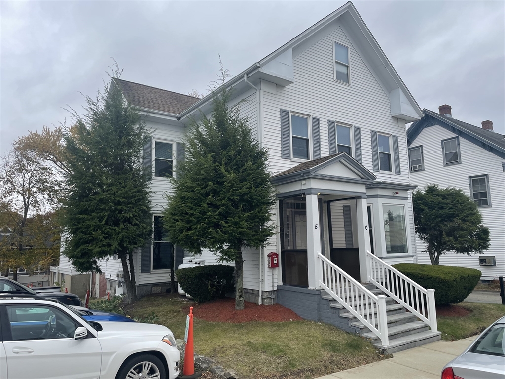 Property Thumbnail Image