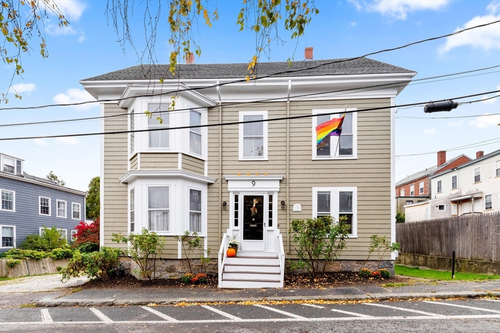 Property Thumbnail Image