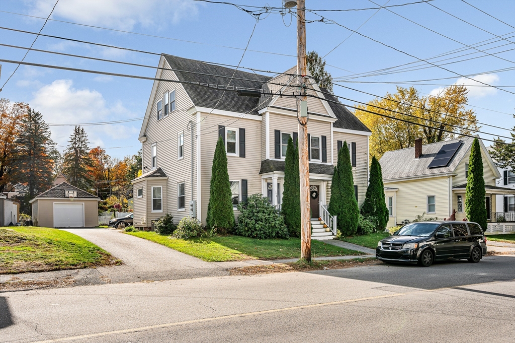 Property Thumbnail Image