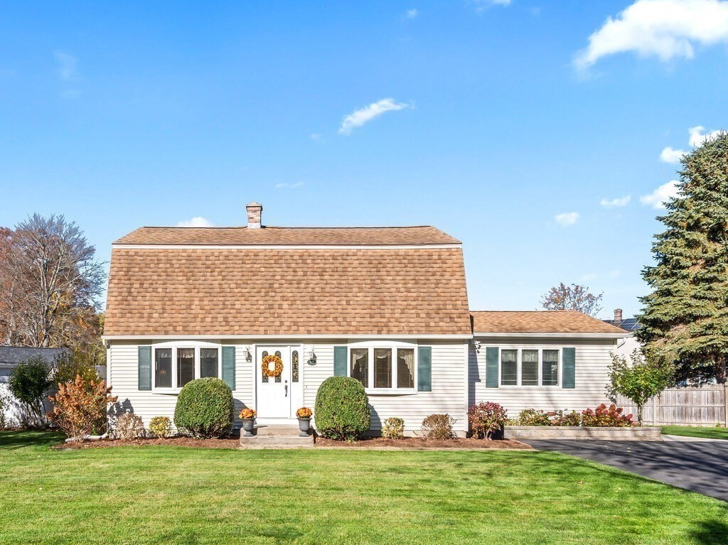 Property Thumbnail Image