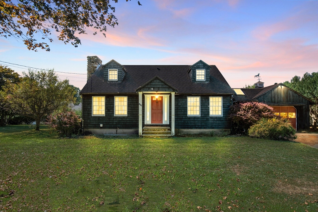 Property Thumbnail Image