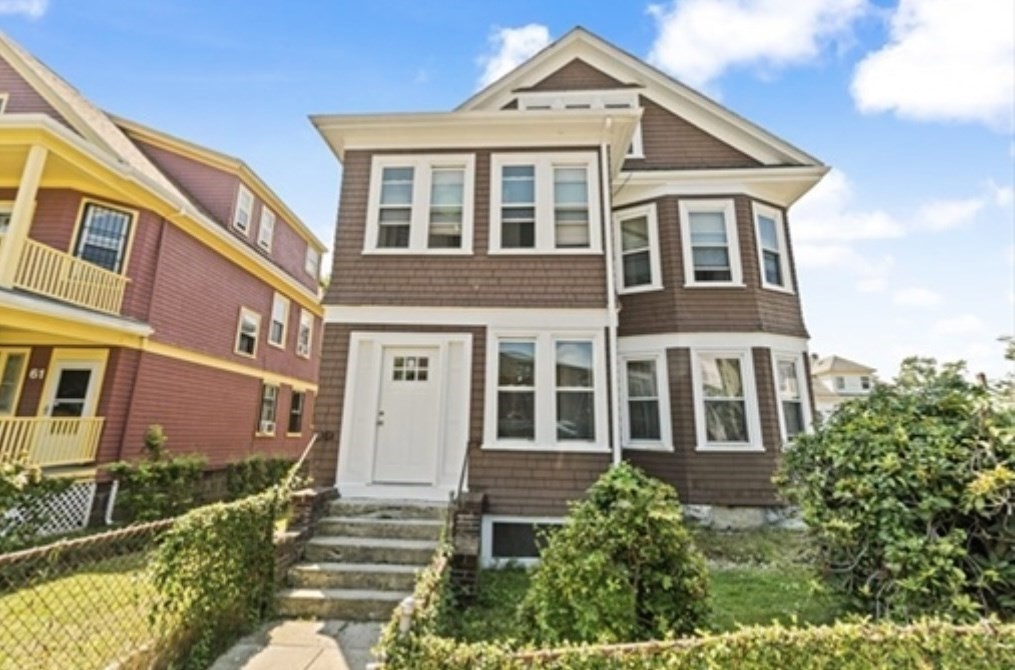 Property Thumbnail Image