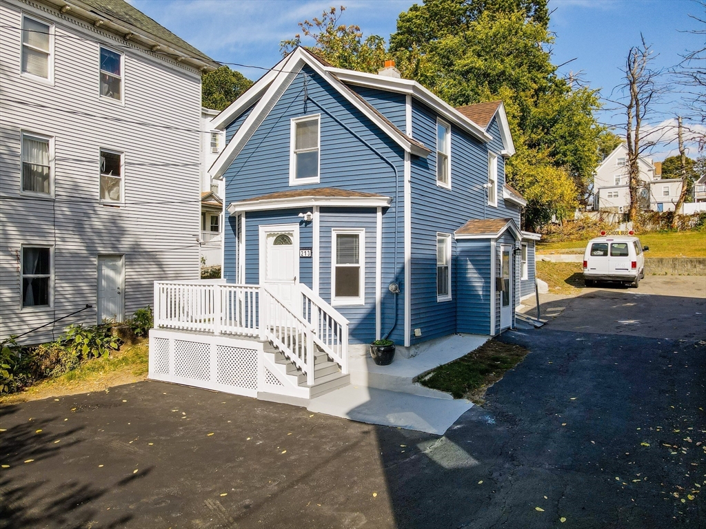 Property Thumbnail Image