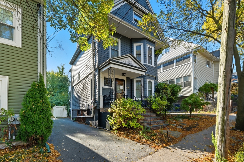 Property Thumbnail Image