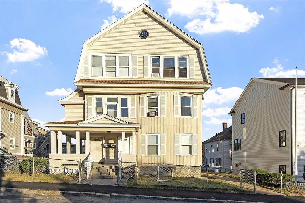 Property Thumbnail Image