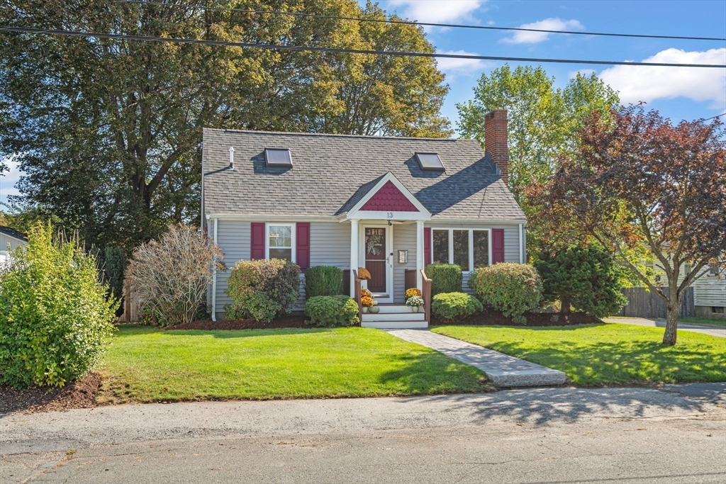 Property Thumbnail Image