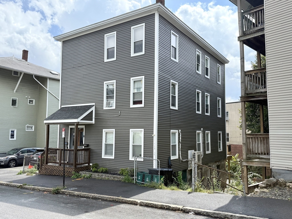 Property Thumbnail Image