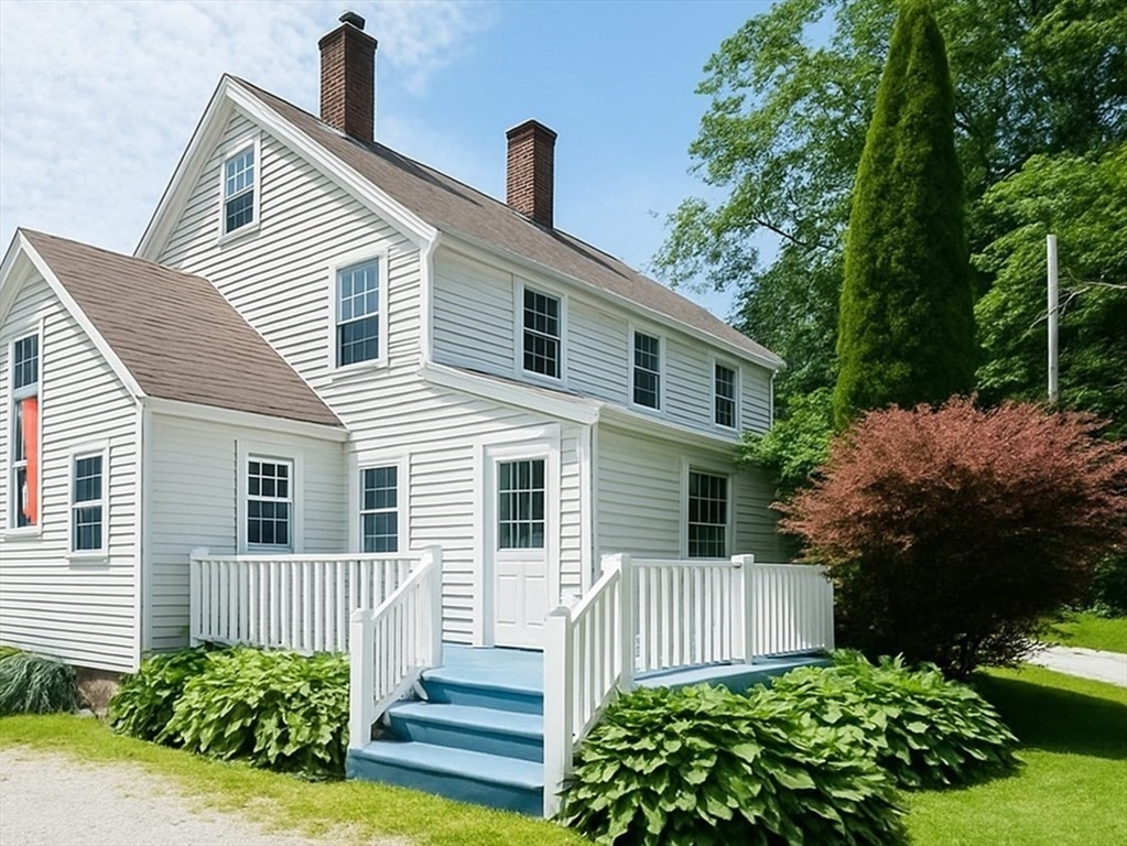 Property Thumbnail Image