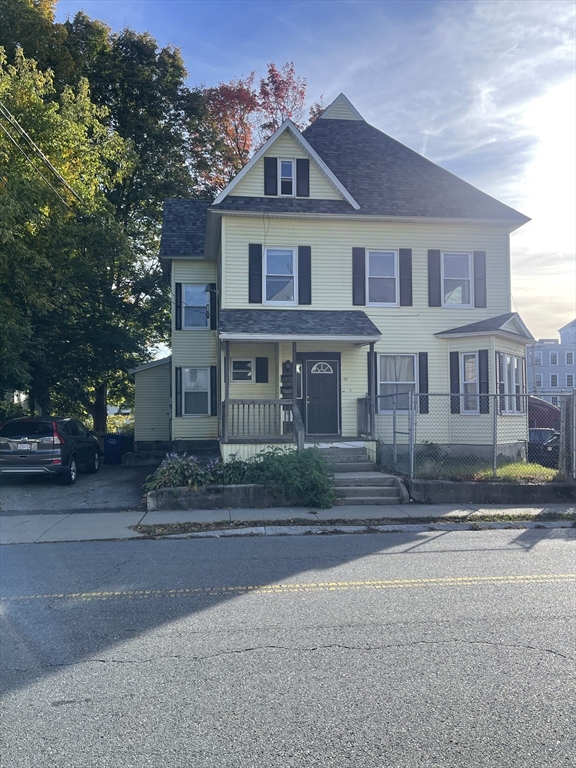 Property Thumbnail Image