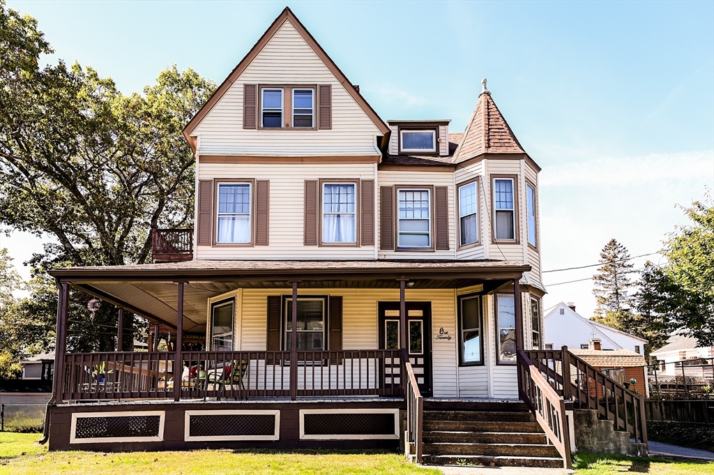 Property Thumbnail Image