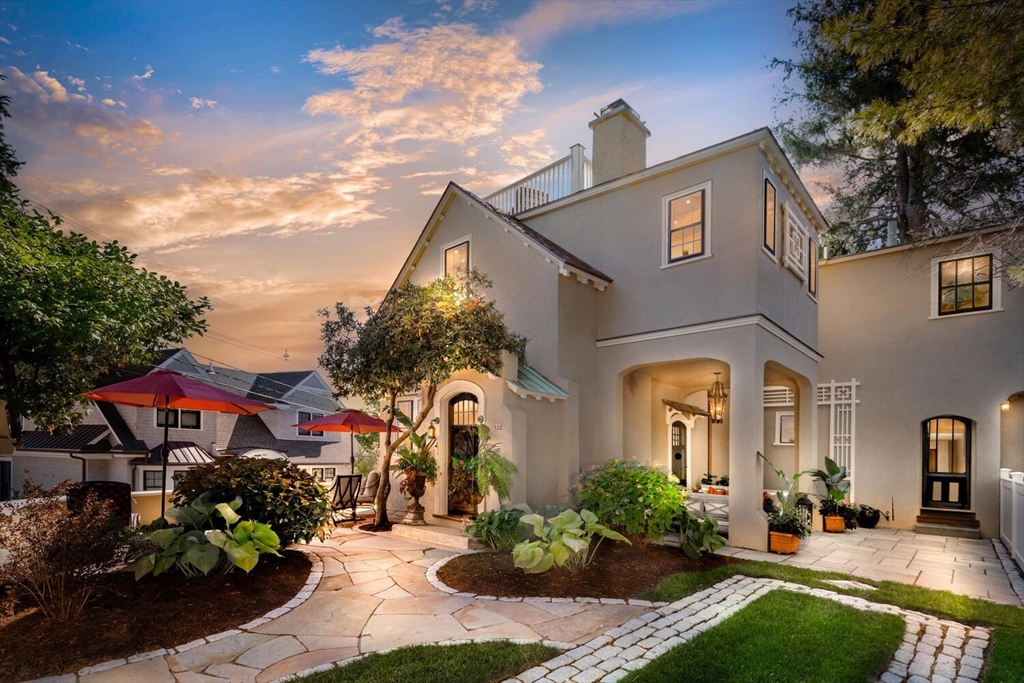 Property Thumbnail Image
