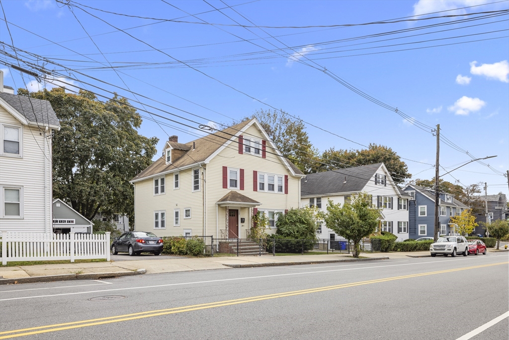 Property Thumbnail Image