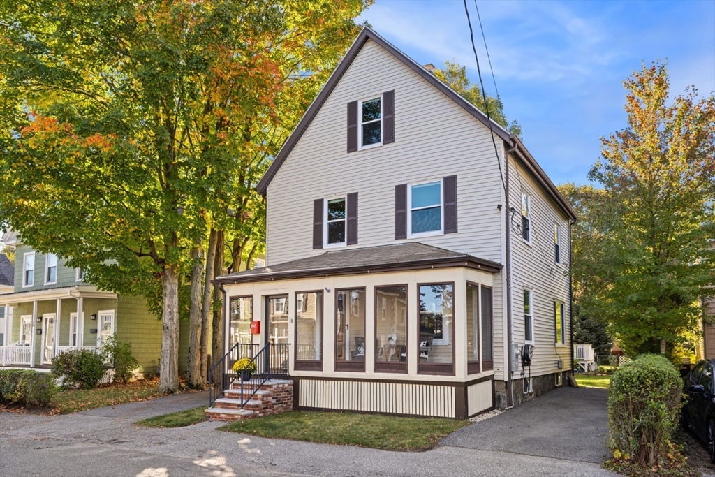 Property Thumbnail Image