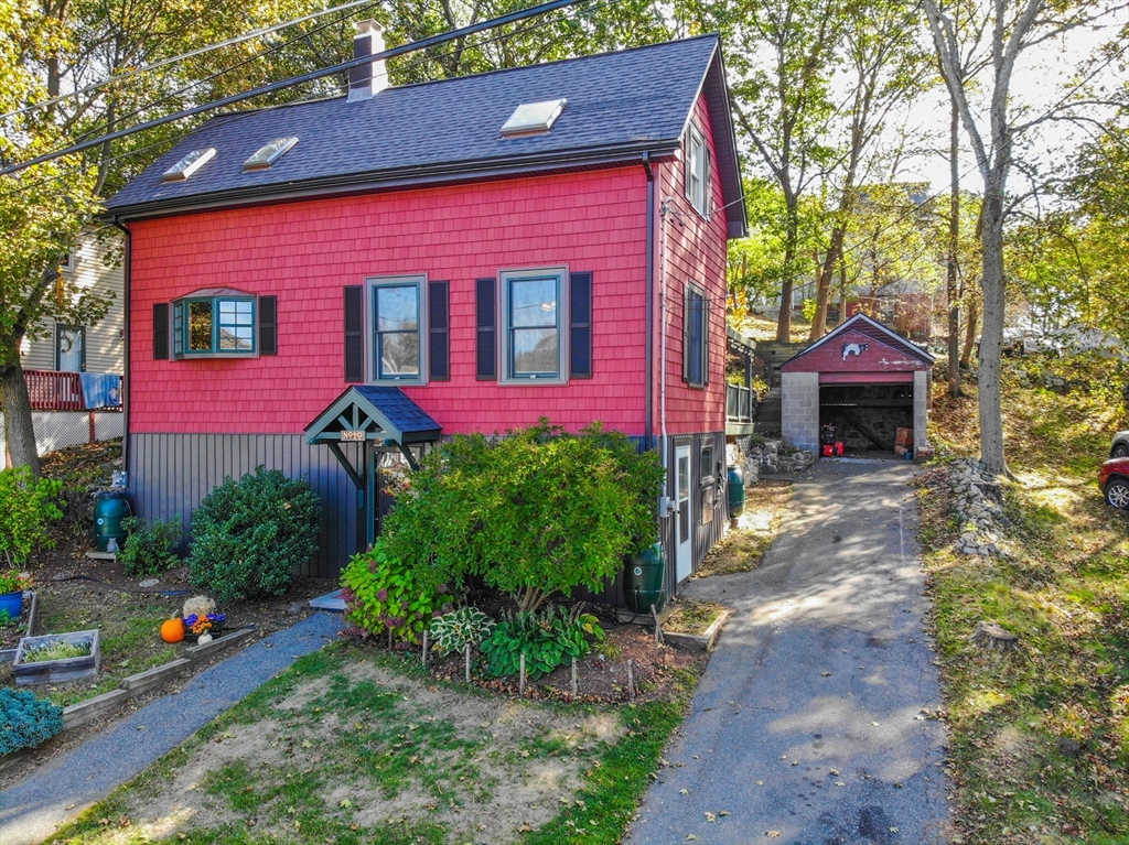 Property Thumbnail Image
