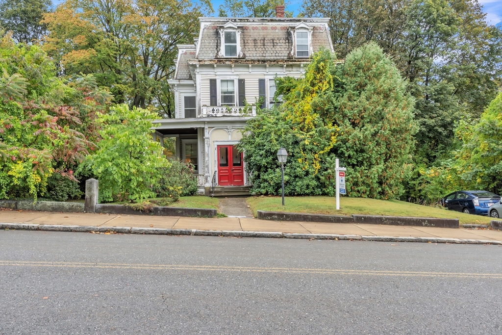 Property Thumbnail Image