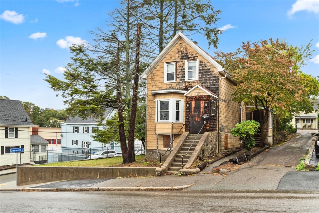 Property Thumbnail Image