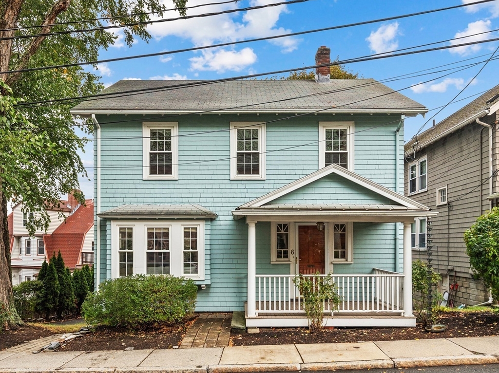 Property Thumbnail Image