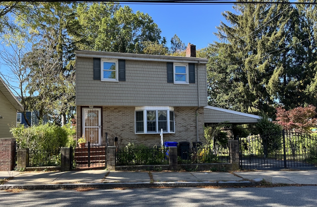 Property Thumbnail Image