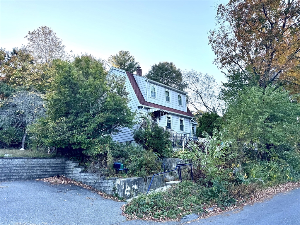 Property Thumbnail Image