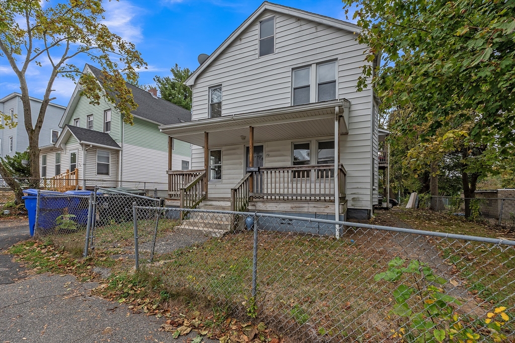 Property Thumbnail Image