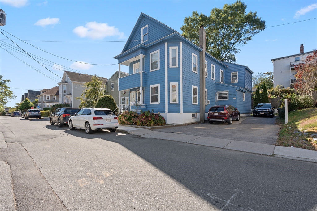 Property Thumbnail Image