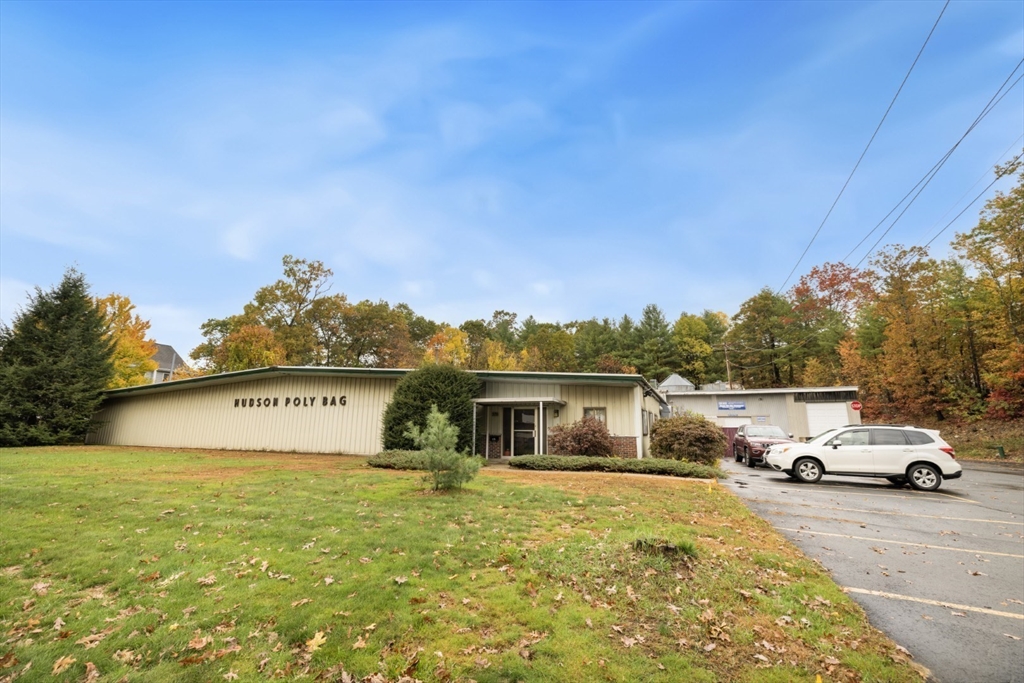 Property Thumbnail Image