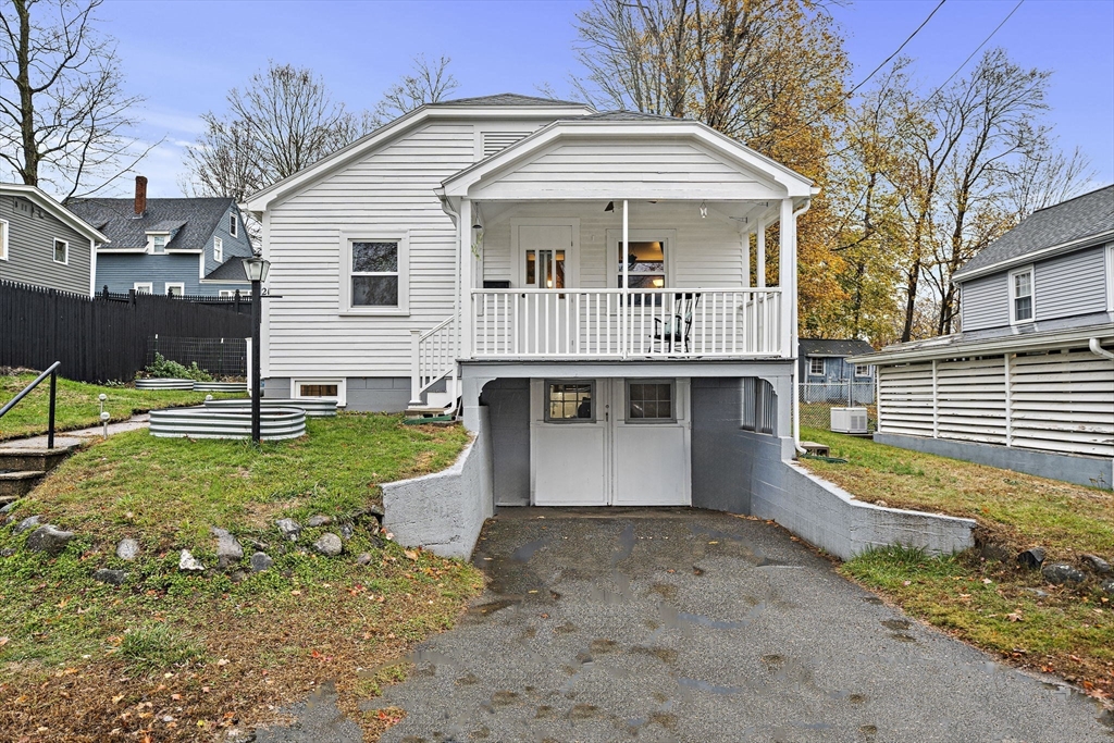 Property Thumbnail Image