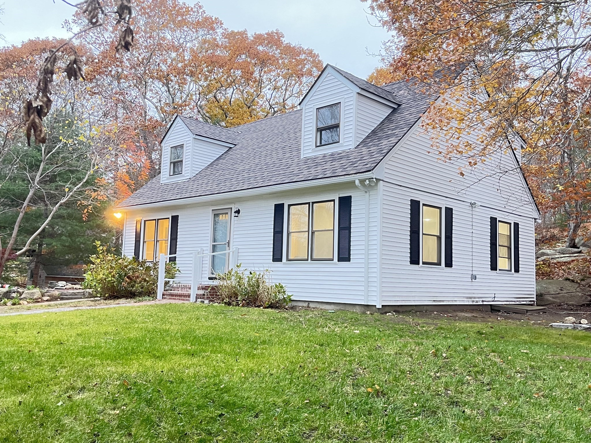 Property Thumbnail Image