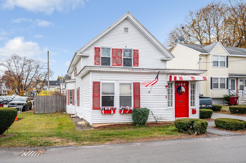 Property Thumbnail Image