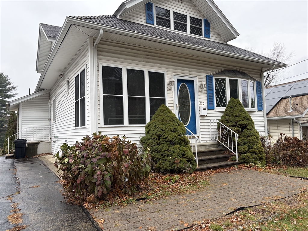 Property Thumbnail Image