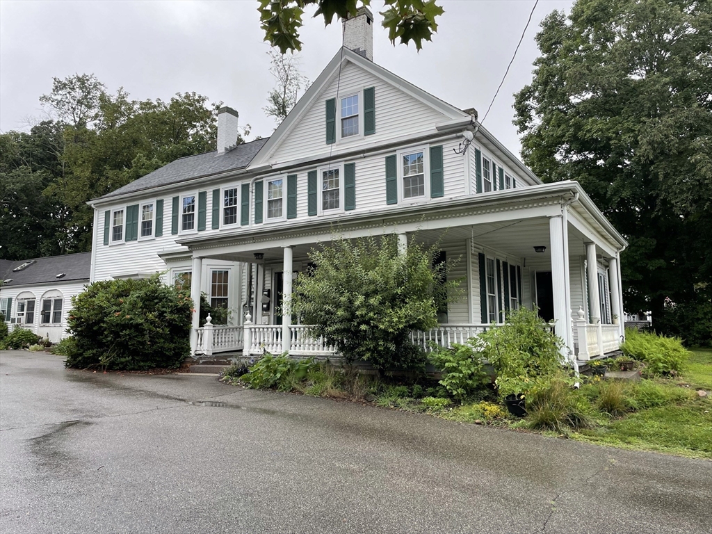 Property Thumbnail Image