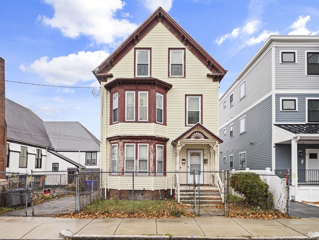 Property Thumbnail Image