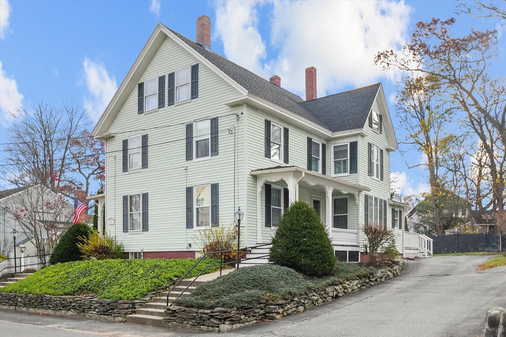 Property Thumbnail Image