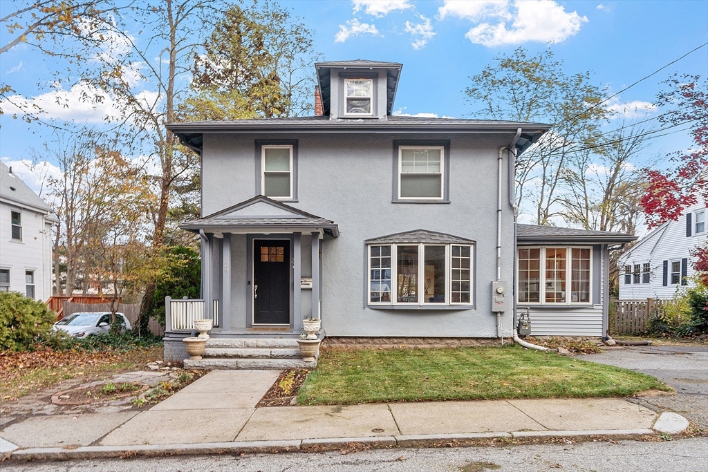 Property Thumbnail Image