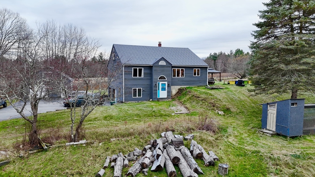 Property Thumbnail Image