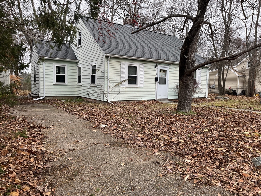 Property Thumbnail Image