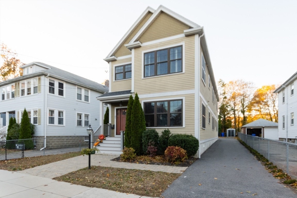 Property Thumbnail Image