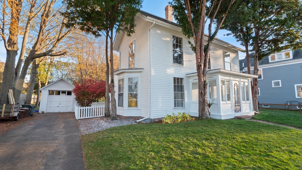 Property Thumbnail Image