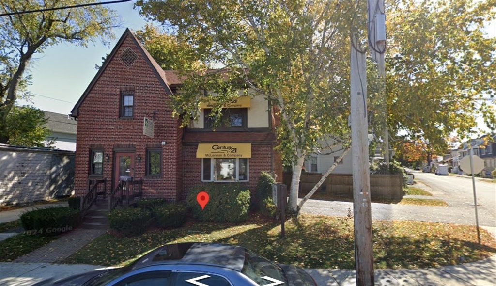 Property Thumbnail Image