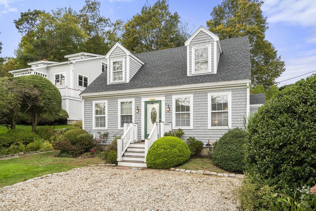 Property Thumbnail Image