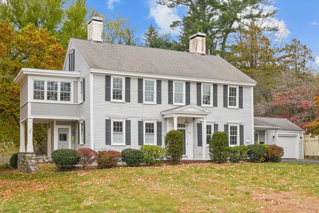 Property Thumbnail Image