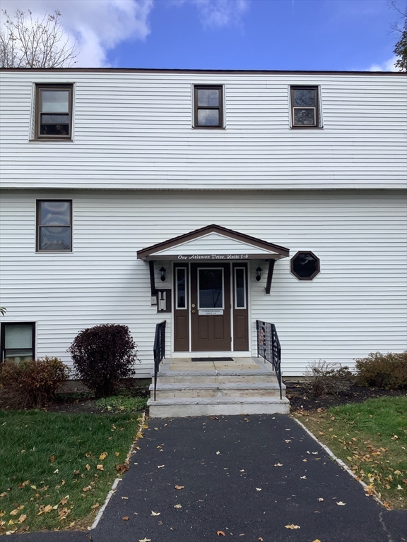 Property Thumbnail Image