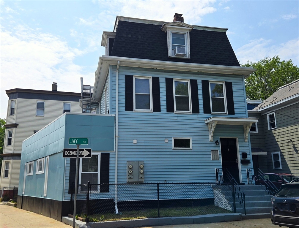 Property Thumbnail Image