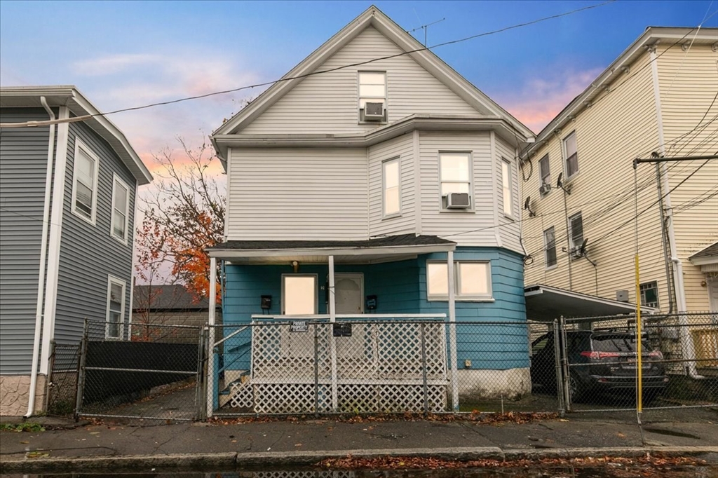 Property Thumbnail Image