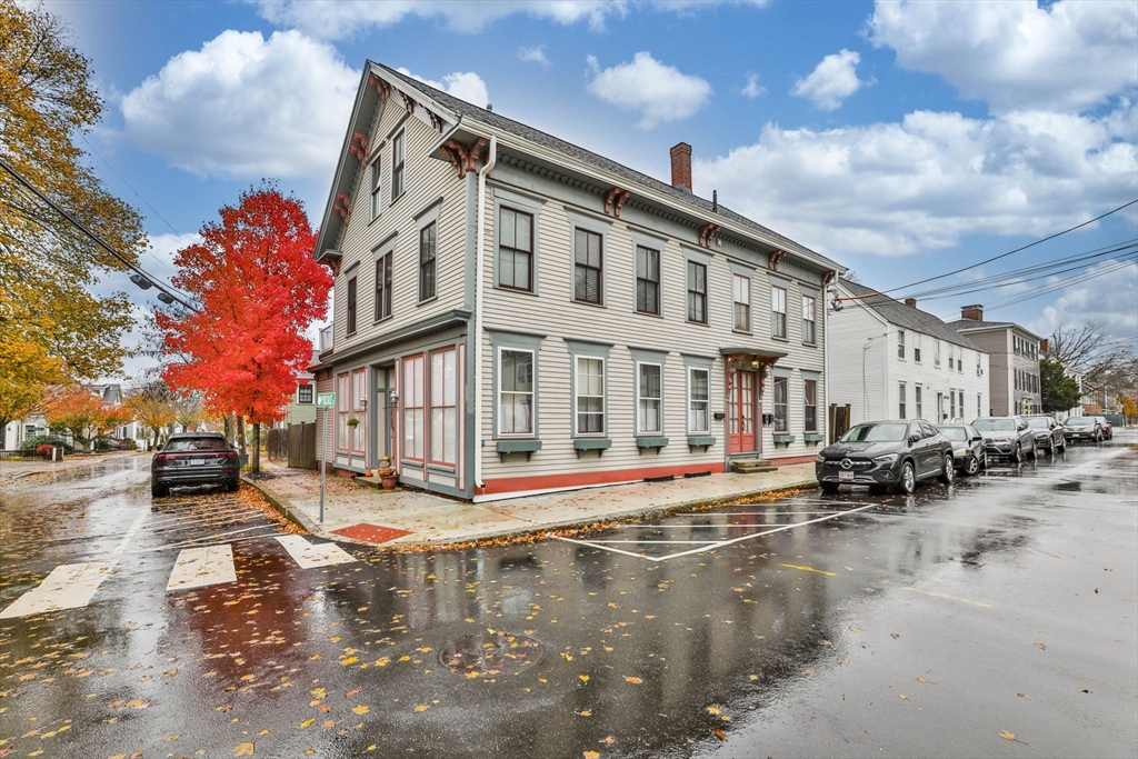 Property Thumbnail Image