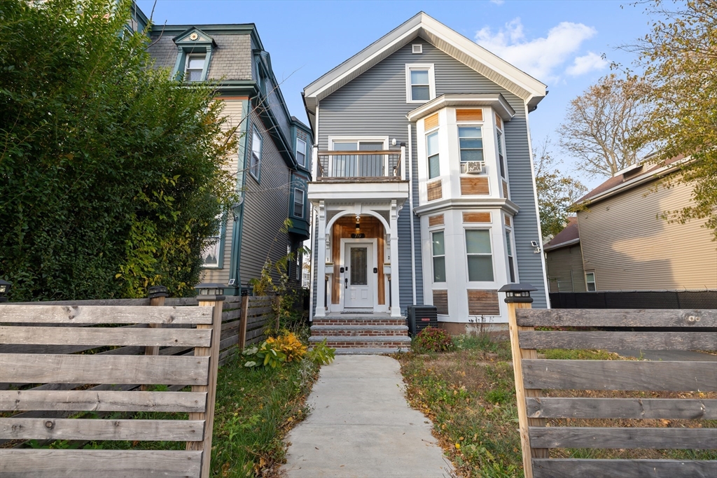 Property Thumbnail Image