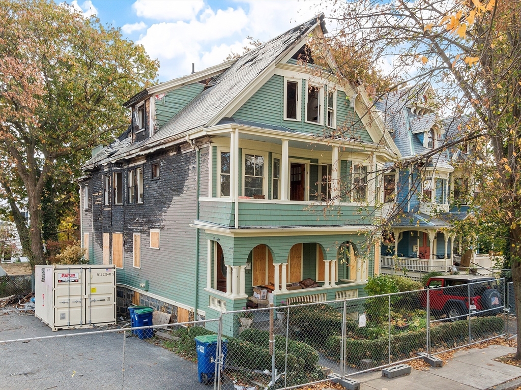 Property Thumbnail Image