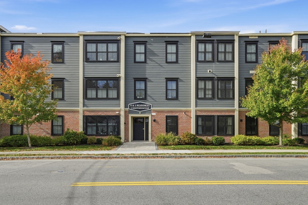 Property Thumbnail Image