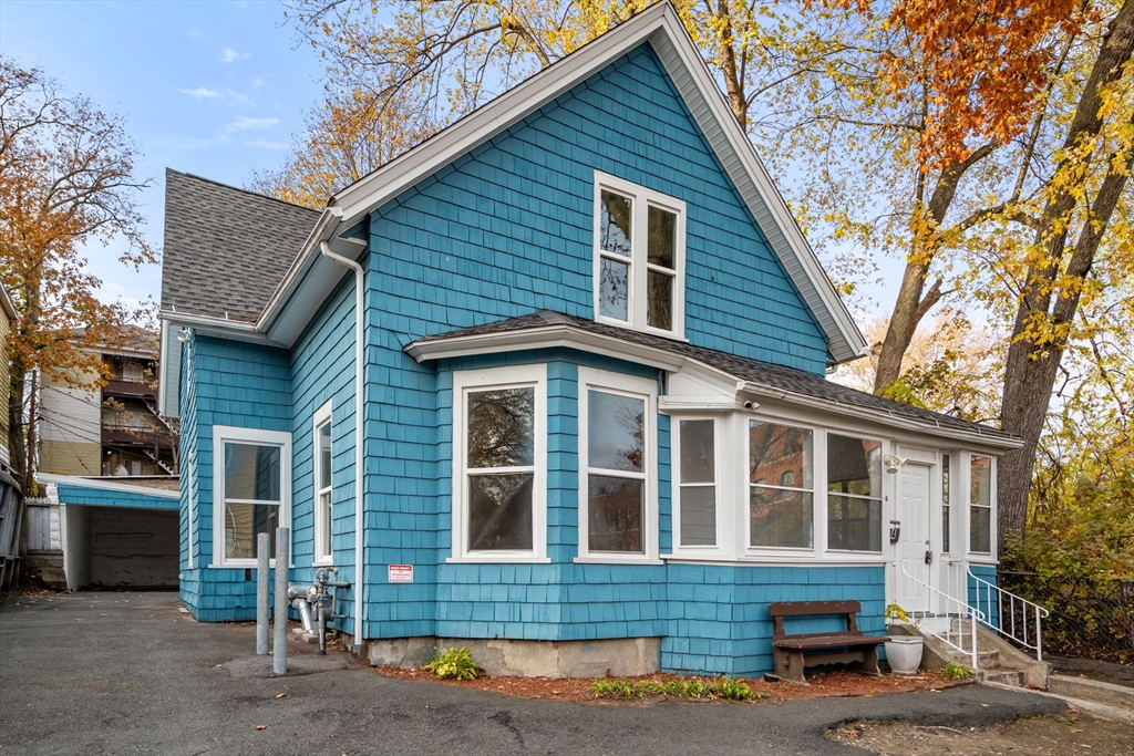 Property Thumbnail Image