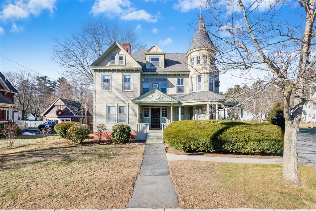 Property Thumbnail Image